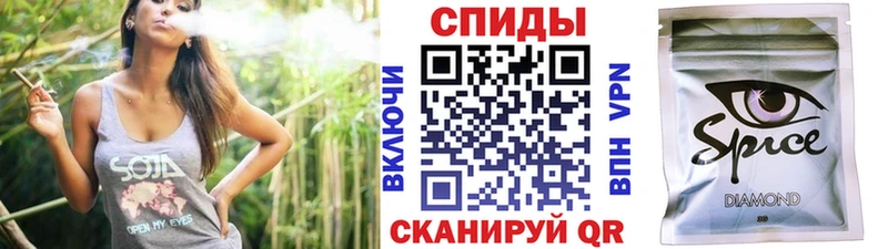 БУТИРАТ оксана  Циолковский 