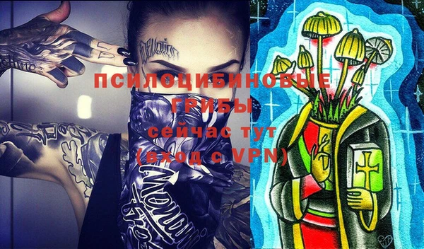 экстази Алексин