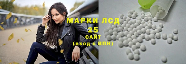 PSILOCYBIN Абаза