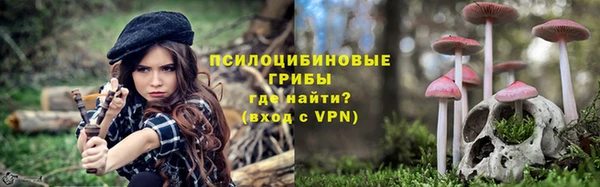 экстази Алексин